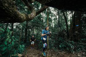 BIB: 
                            <button type="button" onclick="openModal(25391032)" class="btn btn-primary btn-sm float-right btn-popup" data-toggle="modal" data-target=".modal-high-quality">
                        <i class="fas fa-shopping-cart"></i> Add to Cart
                    </button>
                                            <button type="button" onclick="isThisMe(25391032, true)" class="btn btn-success btn-sm float-right btn-popup btn-isme hidden" data-toggle="tooltip" data-placement="bottom" title="นี่คือรูปของคุณใช่ไหม คลิกที่นี่เพื่อเอาเข้าอัลบั้ม">
                        <i class="fas fa-plus"></i> Add to album
                    </button>
                    <button type="button" onclick="isThisMe(25391032, false)" class="btn btn-warning btn-sm float-right btn-popup btn-isnotme hidden">
                        <i class="fas fa-ban"></i> Remove from album
                    </button>